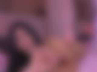 samantha-lw's Live Sex Cam Show