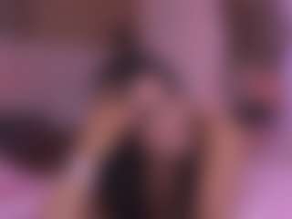 samantha-lw's Live Sex Cam Show
