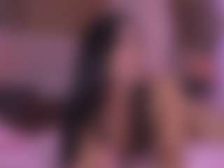 samantha-lw's Live Sex Cam Show