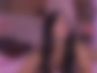 samantha-lw's Live Sex Cam Show