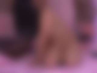 samantha-lw's Live Sex Cam Show