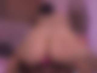 samantha-lw's Live Sex Cam Show