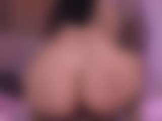 samantha-lw's Live Sex Cam Show