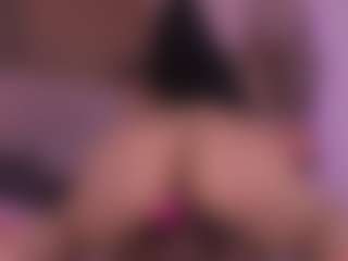 samantha-lw's Live Sex Cam Show