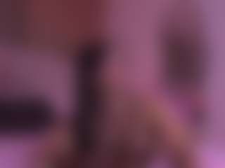 Live cam show with samantha-lw - Big Tits on Camsoda