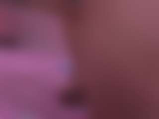 Live cam show with samantha-lw - Ahegao on Camsoda