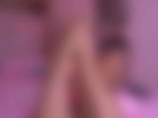 Live cam show with samantha-lw - Big Tits Small Tits on CamSodaAdn