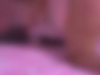 Live cam show with samantha-lw - Petite on Camsoda