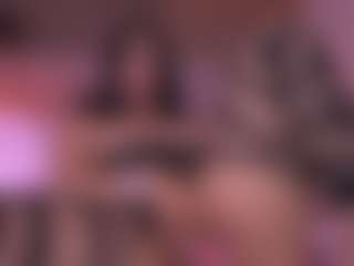 samantha-lw's Live Sex Cam Show