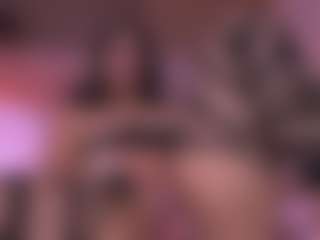 samantha-lw's Live Sex Cam Show