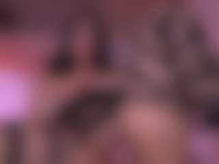samantha-lw's Live Sex Cam Show