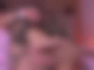samantha-lw's Live Sex Cam Show