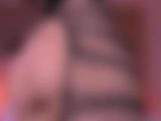 samantha-lw's Live Sex Cam Show