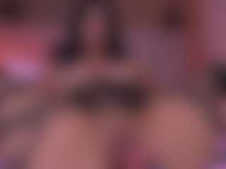 samantha-lw's Live Sex Cam Show