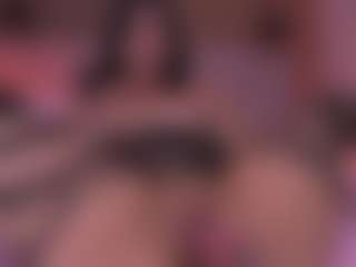 samantha-lw's Live Sex Cam Show