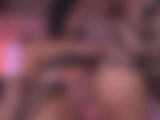 samantha-lw's Live Sex Cam Show