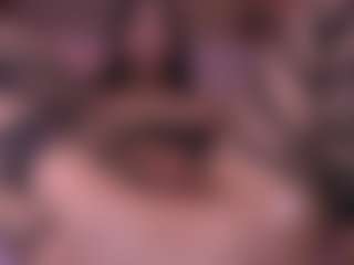 samantha-lw's Live Sex Cam Show