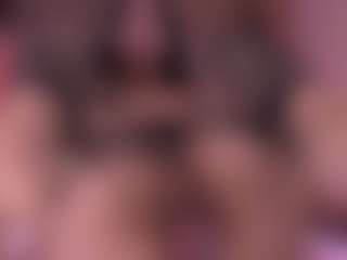 samantha-lw's Live Sex Cam Show