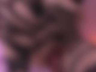 samantha-lw's Live Sex Cam Show