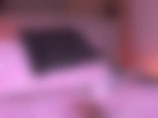 samantha-lw's Live Sex Cam Show