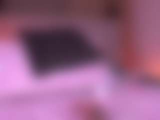 samantha-lw's Live Sex Cam Show