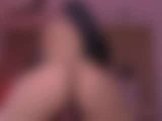 samantha-lw's Live Sex Cam Show
