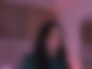 samantha-lw's Live Sex Cam Show