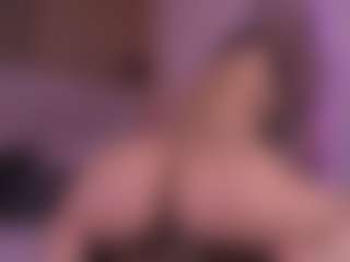 Live cam show with samantha-lw - BBW on Livezox