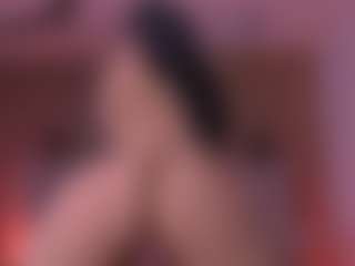 Live cam show with samantha-lw - BBW on PervPlay.com