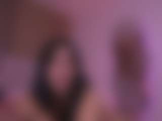 Live cam show with samantha-lw - Big Tits on Camsoda.co