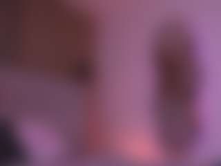 Live cam show with samantha-lw - BBW on parknlotfishbdy