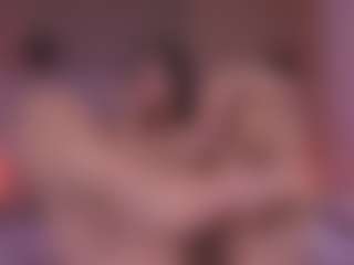 Live cam show with samantha-lw - Big Tits on SquirtSoMuch