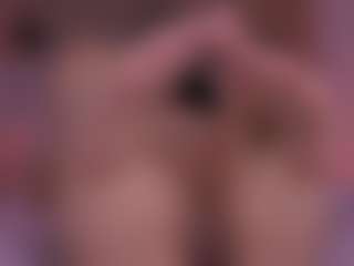 samantha-lw's Live Sex Cam Show
