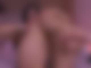 samantha-lw's Live Sex Cam Show