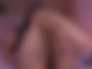 samantha-lw's Live Sex Cam Show
