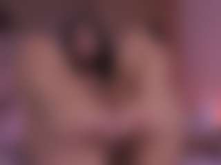 Live cam show with samantha-lw - BBW on alttransgirls