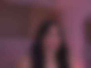 Live cam show with samantha-lw - BBW on iamadamtest123.com