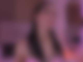 Live cam show with samantha-lw - Sexy on fapnchat