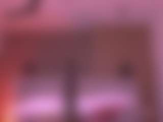 samantha-lw's Live Sex Cam Show