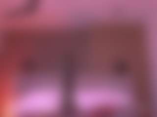 samantha-lw's Live Sex Cam Show