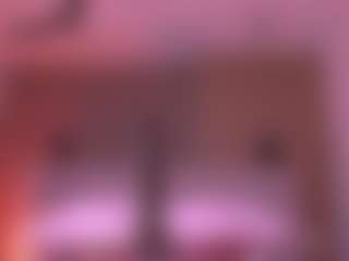 samantha-lw's Live Sex Cam Show