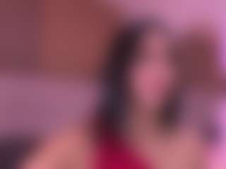 samantha-lw's Live Sex Cam Show