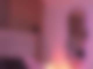 Live cam show with samantha-lw - Ahegao on camwithhim.com