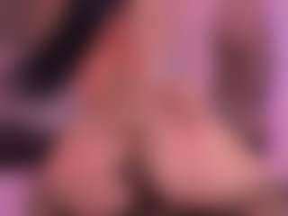 samantha-lw's Live Sex Cam Show