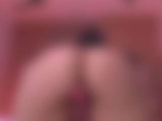 Live cam show with samantha-lw - Cute on crypto-cams