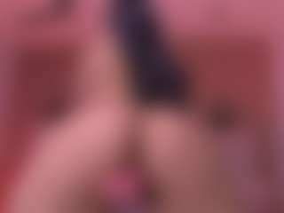 Live cam show with samantha-lw - Small Tits on CamClone