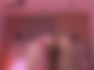 Show in cam erotica live di samantha-lw