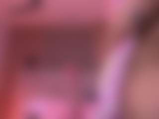 Live cam show with samantha-lw - Big Ass on xDating
