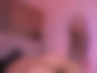 Live cam show with samantha-lw - Twerk on CamClone