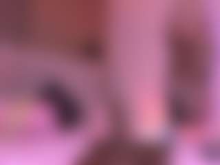 samantha-lw's Live Sex Cam Show